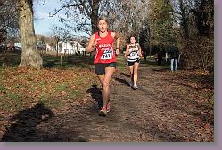 Begles 15.12.13 01 787 * 679 x 453 * (188KB)